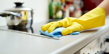 Es fundamental reconocer y respetar derechos de las personas trabajadoras del hogar: Conapred