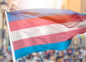 Colectivos LGBTI conmemoran el Día de la Visibilidad Trans y exigen sus derechos