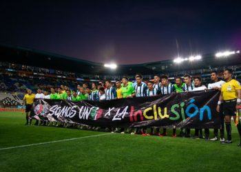 Pachuca recompone y gana a Bravos de Juárez