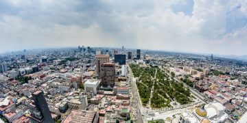 ¿Sabes cuál es la importancia del urbanismo en las ciudades? Un especialista nos explica