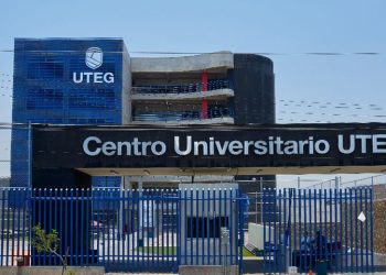 Suspendidas las clases en la UTEG tras muerte de dos mujeres
