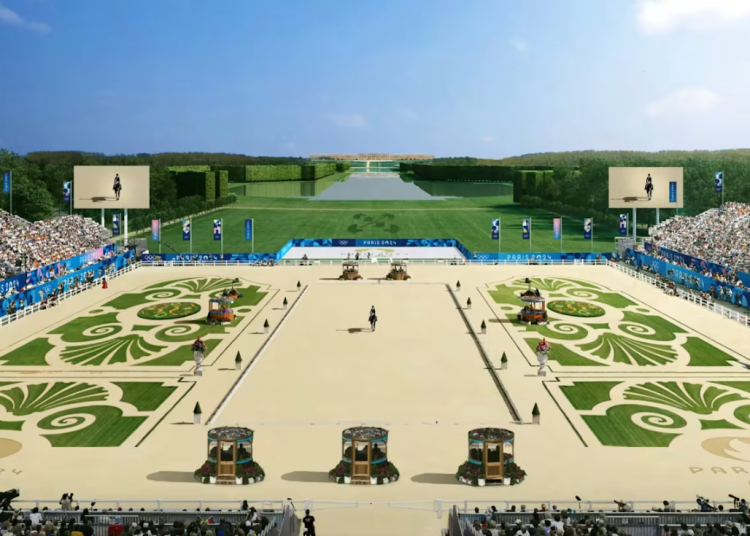Foto: olympics.com
