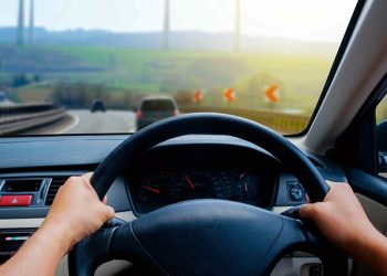 Una especialista nos comparte recomendaciones sobre seguridad vial
