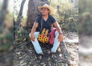 Evelyn Salgado reconoce abuso de autoridad tras muerte de estudiante de Ayotzinapa