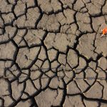“La niña” viene con más sequía en el centro y norte del país: Especialista