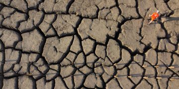 “La niña” viene con más sequía en el centro y norte del país: Especialista