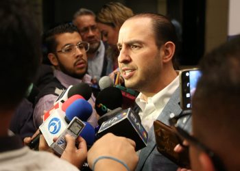 El PAN expresó enérgica condena por el asesinato de su candidato en ciudad Mante, Tamaulipas