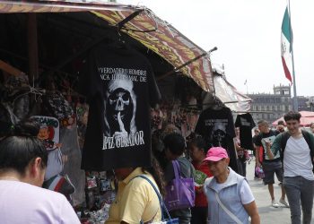 La Iglesia católica critica los cultos distorsionados que erosionan el tejido social
