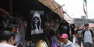 La Iglesia católica critica los cultos distorsionados que erosionan el tejido social