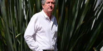 Jorge Vergara, de vender carnitas a comprar el Rebaño..