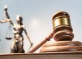 “La Ley de Amparo es un retroceso, restan facultades a los jueces”: Lobato
