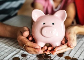 En mayo inicia operaciones el fondo solidario de pensiones