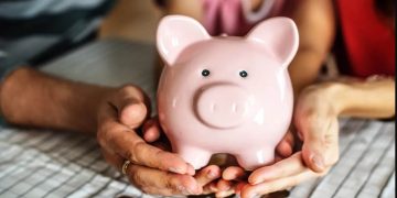 En mayo inicia operaciones el fondo solidario de pensiones