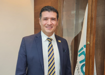 Integridad del proceso electoral se basa en la transparencia y evaluación: INAI