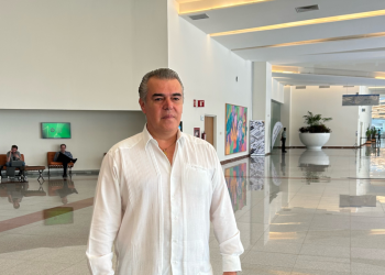 ¿Sabes cuánto piden por permisos de remodelación en Acapulco?