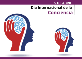 Día Internacional de la Conciencia