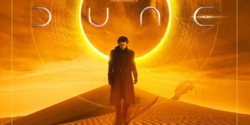 Se anuncia el inicio de filmaciones de “Duna parte 3”