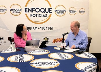 ¿Cuáles son los desafíos que enfrenta el sistema bancario? Julio Carranza, Presidente de la Asociación de Bancos nos cuenta