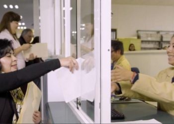 ¿Debo preocuparme por el fondo de pensiones para el bienestar? Esto dice el IMSS