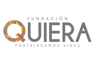 “En 30 años hemos beneficiado directamente a 408 mil niños, con una inversión de 539 millones de pesos”: Fundación Quiera