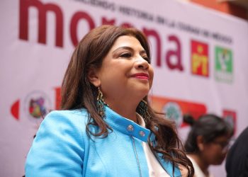 Brugada se compromete con mayor infraestructura deportiva