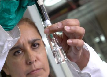 Contaminación de agua en BJ podría provenir de A. Obregón: GCDMX