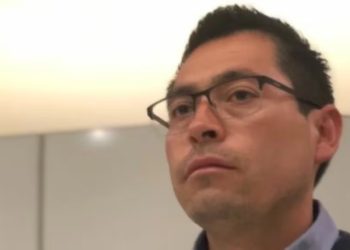 Morelos: La CIDH condena el asesinato del periodista, Roberto Figueroa