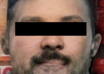 Dan prisión preventiva a Don Rodo, hermano del Mencho, tras audiencia virtual en el Edomex