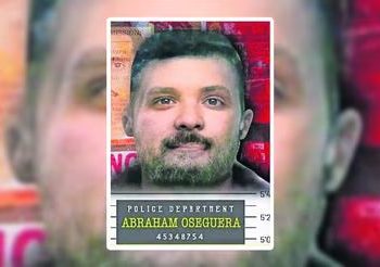 Hermano de “El Mencho” se ampara, acusa trato cruel en detención