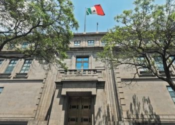 Determina SCJN que es constitucional que la Ley Agraria obligue a integrar mujeres a candidaturas a los Órganos representativos de los ejidos