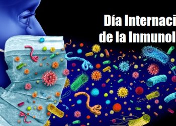 Día Internacional de la Inmunología