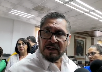 No hay elementos para determinar que Obispo fue víctima de secuestro exprés