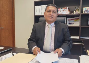 En Tamaulipas, hombres podrían exigir examen de “comprobación de paternidad” a las mujeres