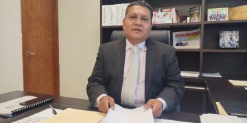En Tamaulipas, hombres podrían exigir examen de “comprobación de paternidad” a las mujeres