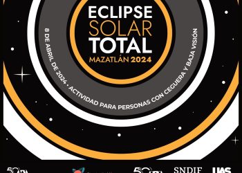 Impartirán talleres multisensoriales para personas con ceguera