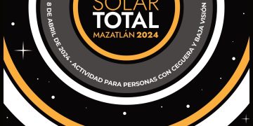 Impartirán talleres multisensoriales para personas con ceguera