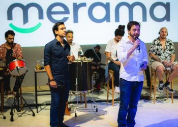 Fallan las llamadas “aceleradoras” de negocios