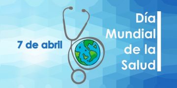 Día Mundial de la Salud