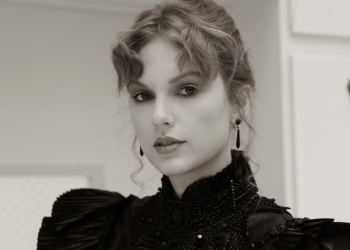 Taylor Swift se une a la secuela de cómics biográficos sobre empoderamiento femenino