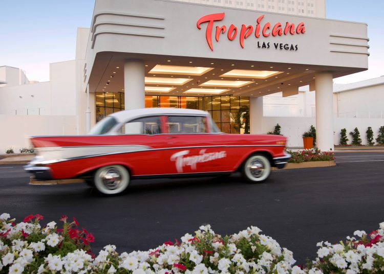 Foto @TropLV