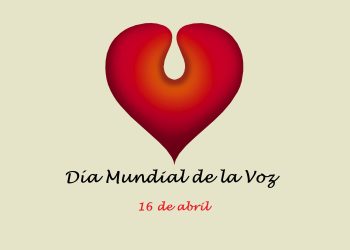 Día Mundial de la Voz