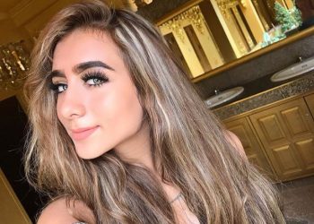 Asesinan a influencer en Puebla