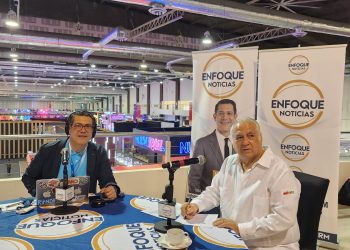 Prevé Sectur derrama económica de más de 33 mil mdd durante 2024