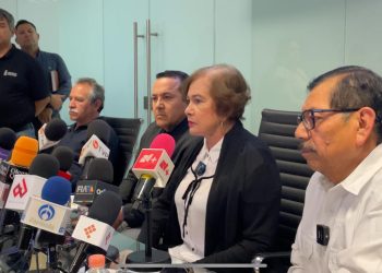 Familiares de 66 desaparecidos en Sinaloa desmienten su regreso “sanos y salvos”
