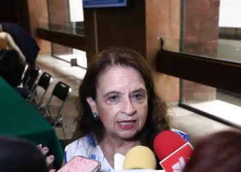 El lunes están citados los diputados para votar el Fondo de Pensiones Bienestar