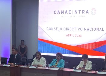 “No tengo comunicación con la ministra Piña”, responde Gálvez tras especulaciones de Arturo Zaldívar