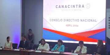“No tengo comunicación con la ministra Piña”, responde Gálvez tras especulaciones de Arturo Zaldívar