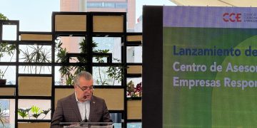 Necesario una simplificación de trámites para garantizar devolución de recursos de pensiones: CCE
