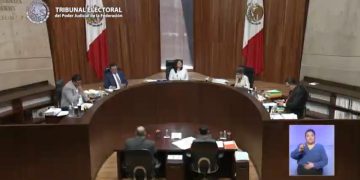Cabeza de Vaca no será diputado por el PAN; Ricardo Anaya si será Senador: TEPJF
