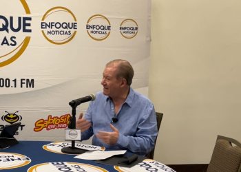 “El país está listo para tener una mujer Presidenta”: Asociación de Bancos de México